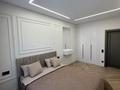 2-комнатная квартира · 52 м² · 6/25 этаж, Байдибек би — City Mall за 19 990 ₸ в Шымкенте, Абайский р-н