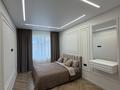 2-комнатная квартира · 52 м² · 6/25 этаж, Байдибек би — City Mall за 19 990 ₸ в Шымкенте, Абайский р-н — фото 2