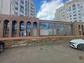 Свободное назначение, офисы, магазины и бутики, склады, общепит, салоны красоты, бани, гостиницы и зоны отдыха, фитнес и спорт, медцентры и аптеки, образование, развлечения, конференц-залы, студии · 796 м² за 3.5 млн ₸ в Астане, Алматы р-н