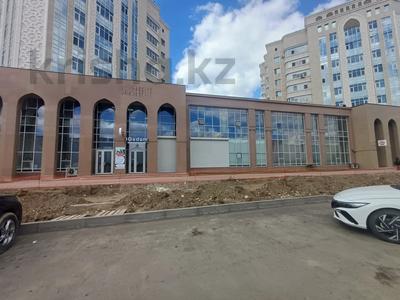Еркін, кеңселер, дүкендер мен бутиктер, қоймалар, қоғамдық тамақтану орны, сұлулық салондары, монша, қонақ үй және демалыс орындары, фитнес және спорт, медорталықтар мен дәріханалар, білім орталықтары, ойын-сауық, конференц-залдар, студиялар · 796 м², бағасы: 3.5 млн ₸ в Астане, Алматы р-н