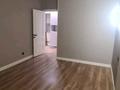 3-комнатная квартира · 70 м² · 11/16 этаж, Егизбаева 3, 5 — Каныша Сатпаева за 70.5 млн ₸ в Алматы, Бостандыкский р-н — фото 10