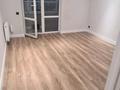 3-комнатная квартира · 70 м² · 11/16 этаж, Егизбаева 3, 5 — Каныша Сатпаева за 70.5 млн ₸ в Алматы, Бостандыкский р-н — фото 9