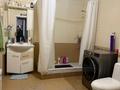 4-комнатная квартира · 110 м² · 10/14 этаж, Торайгырова за 75 млн ₸ в Алматы, Бостандыкский р-н — фото 11