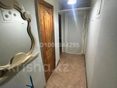 2-бөлмелі пәтер · 51 м² · 2/5 қабат, 35 квартор 2, бағасы: 19 млн ₸ в Семее