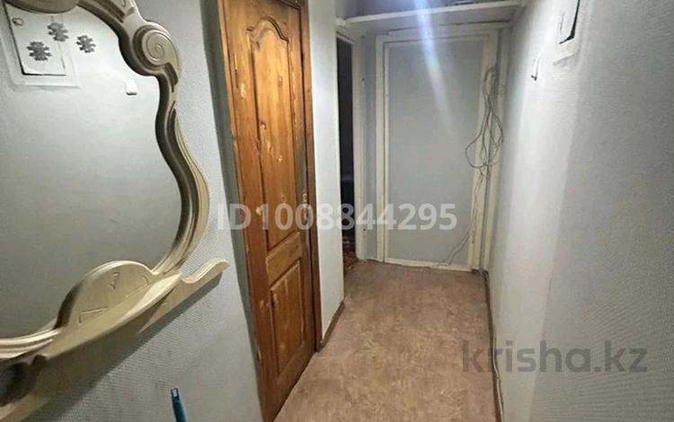 2-бөлмелі пәтер · 51 м² · 2/5 қабат, 35 квартор 2, бағасы: 19 млн ₸ в Семее — фото 2