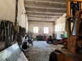 Форелевое хозяйство · 42650 м², бағасы: 250 млн ₸ в Каргалы (п. Фабричный) — фото 8