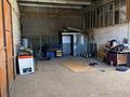 Форелевое хозяйство · 42650 м², бағасы: 250 млн ₸ в Каргалы (п. Фабричный) — фото 9
