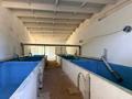 Форелевое хозяйство · 42650 м², бағасы: 250 млн ₸ в Каргалы (п. Фабричный) — фото 10