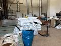Форелевое хозяйство · 42650 м², бағасы: 250 млн ₸ в Каргалы (п. Фабричный) — фото 11