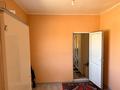 Форелевое хозяйство · 42650 м², бағасы: 250 млн ₸ в Каргалы (п. Фабричный) — фото 13