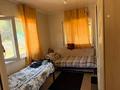 Форелевое хозяйство · 42650 м², бағасы: 250 млн ₸ в Каргалы (п. Фабричный) — фото 14