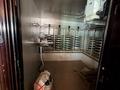 Форелевое хозяйство · 42650 м², бағасы: 250 млн ₸ в Каргалы (п. Фабричный)