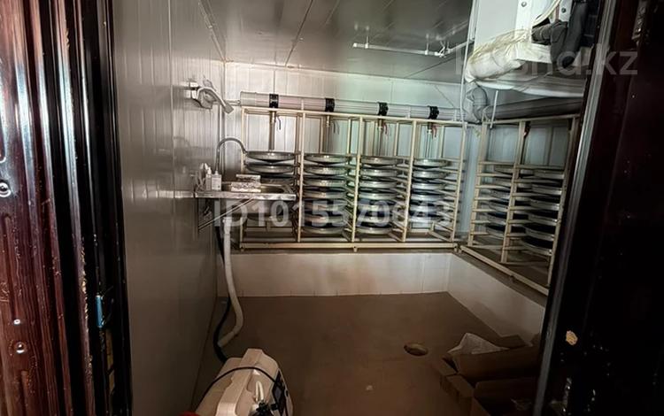 Форелевое хозяйство · 42650 м², бағасы: 250 млн ₸ в Каргалы (п. Фабричный) — фото 24