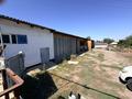 Форелевое хозяйство · 42650 м², бағасы: 250 млн ₸ в Каргалы (п. Фабричный) — фото 28