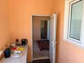 Форелевое хозяйство · 42650 м², бағасы: 250 млн ₸ в Каргалы (п. Фабричный) — фото 32