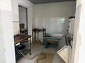 Форелевое хозяйство · 42650 м², бағасы: 250 млн ₸ в Каргалы (п. Фабричный) — фото 33