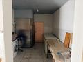 Форелевое хозяйство · 42650 м², бағасы: 250 млн ₸ в Каргалы (п. Фабричный) — фото 38