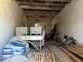 Форелевое хозяйство · 42650 м², бағасы: 250 млн ₸ в Каргалы (п. Фабричный) — фото 5