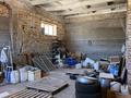 Форелевое хозяйство · 42650 м², бағасы: 250 млн ₸ в Каргалы (п. Фабричный) — фото 7