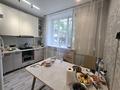 3-комнатная квартира · 72.1 м² · 1/3 этаж, Богенбай батыра 167 — Байтурсынова за 85 млн ₸ в Алматы, Алмалинский р-н