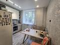 3-комнатная квартира · 72.1 м² · 1/3 этаж, Богенбай батыра 167 — Байтурсынова за 85 млн ₸ в Алматы, Алмалинский р-н — фото 3