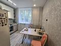 3-комнатная квартира · 72.1 м² · 1/3 этаж, Богенбай батыра 167 — Байтурсынова за 85 млн ₸ в Алматы, Алмалинский р-н — фото 4