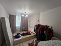 3-комнатная квартира · 72.1 м² · 1/3 этаж, Богенбай батыра 167 — Байтурсынова за 85 млн ₸ в Алматы, Алмалинский р-н — фото 5