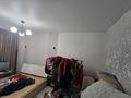 3-комнатная квартира · 72.1 м² · 1/3 этаж, Богенбай батыра 167 — Байтурсынова за 85 млн ₸ в Алматы, Алмалинский р-н — фото 6