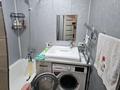 3-комнатная квартира · 72.1 м² · 1/3 этаж, Богенбай батыра 167 — Байтурсынова за 85 млн ₸ в Алматы, Алмалинский р-н — фото 9