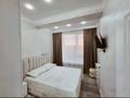 1-бөлмелі пәтер · 40 м² · 2/10 қабат, Туран 50/5, бағасы: 2 500 ₸ в Астане