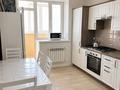 1-бөлмелі пәтер · 40 м² · 2/10 қабат, Туран 50/5, бағасы: 2 500 ₸ в Астане — фото 2