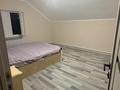 Отдельный дом · 8 комнат · 240 м² · 8 сот., мкр Зарослый, 3 59 за 45 млн ₸ в Атырау — фото 11