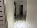 Отдельный дом · 8 комнат · 240 м² · 8 сот., мкр Зарослый, 3 59 за 45 млн ₸ в Атырау — фото 13