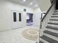Отдельный дом · 8 комнат · 240 м² · 8 сот., мкр Зарослый, 3 59 за 45 млн ₸ в Атырау — фото 4