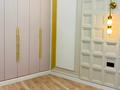 4-комнатная квартира · 110 м² · 14/16 этаж, Утеген батыра за 90 млн ₸ в Алматы, Ауэзовский р-н — фото 38