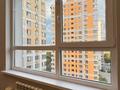 4-комнатная квартира · 110 м² · 14/16 этаж, Утеген батыра за 90 млн ₸ в Алматы, Ауэзовский р-н — фото 80