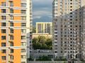 4-комнатная квартира · 110 м² · 14/16 этаж, Утеген батыра за 90 млн ₸ в Алматы, Ауэзовский р-н — фото 98