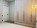 4-комнатная квартира · 110 м² · 14/16 этаж, Утеген батыра за 90 млн ₸ в Алматы, Ауэзовский р-н — фото 15