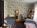 Часть дома · 3 комнаты · 60 м² · 2.5 сот., Орджоникидзе — Орджоникидзе- Кожедуба за 35 млн ₸ в Алматы, Турксибский р-н — фото 12