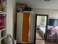 Часть дома · 3 комнаты · 60 м² · 2.5 сот., Орджоникидзе — Орджоникидзе- Кожедуба за 35 млн ₸ в Алматы, Турксибский р-н — фото 13
