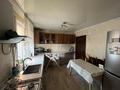 Часть дома · 3 комнаты · 60 м² · 2.5 сот., Орджоникидзе — Орджоникидзе- Кожедуба за 35 млн ₸ в Алматы, Турксибский р-н — фото 15