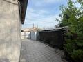 Часть дома · 3 комнаты · 60 м² · 2.5 сот., Орджоникидзе — Орджоникидзе- Кожедуба за 35 млн ₸ в Алматы, Турксибский р-н — фото 3