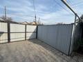 Часть дома · 3 комнаты · 60 м² · 2.5 сот., Орджоникидзе — Орджоникидзе- Кожедуба за 35 млн ₸ в Алматы, Турксибский р-н — фото 4