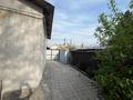 Часть дома · 3 комнаты · 60 м² · 2.5 сот., Орджоникидзе — Орджоникидзе- Кожедуба за 35 млн ₸ в Алматы, Турксибский р-н — фото 5