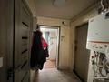 Часть дома · 3 комнаты · 60 м² · 2.5 сот., Орджоникидзе — Орджоникидзе- Кожедуба за 35 млн ₸ в Алматы, Турксибский р-н — фото 7