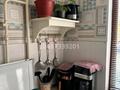 3-комнатная квартира · 61.5 м² · 2/5 этаж, Абая 64 — Пересечение улиц Абая-Курмангазы за 21 млн ₸ в Уральске, мкр Школьник — фото 13