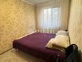 3-комнатная квартира · 61.5 м² · 2/5 этаж, Абая 64 — Пересечение улиц Абая-Курмангазы за 21 млн ₸ в Уральске, мкр Школьник — фото 14