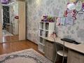 3-комнатная квартира · 61.5 м² · 2/5 этаж, Абая 64 — Пересечение улиц Абая-Курмангазы за 21 млн ₸ в Уральске, мкр Школьник — фото 16