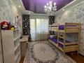 3-комнатная квартира · 61.5 м² · 2/5 этаж, Абая 64 — Пересечение улиц Абая-Курмангазы за 21 млн ₸ в Уральске, мкр Школьник — фото 19