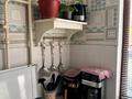 3-комнатная квартира · 61.5 м² · 2/5 этаж, Абая 64 — Пересечение улиц Абая-Курмангазы за 21 млн ₸ в Уральске, мкр Школьник — фото 2